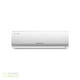 thumbnail image 2 of Aire Acondicionado Inverter AC Minisplit 24000 BTU 220V 60 Hz Benelux blanco, 2 of 7