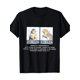 thumbnail image 2 of Camiseta "Dos ardillas adorables" (220 g), Leisure Tees, 2 of 7
