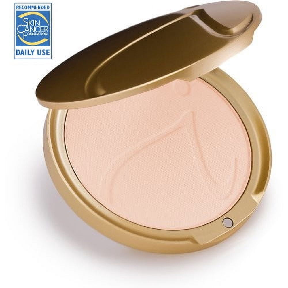 Jane Iredale Honey Bronze Pure Pressed Refil