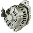 thumbnail image 3 of BRAND NEW MITSUBISHI Alternator for ACURA INTEGRA 1998-2001, 3 of 3