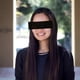 thumbnail image 3 of Novedad Black Censor Bar Gafas De Sol Funny Eye Block Gafas Party Prop SM SunniMix Gafas de sol de la novedad, 3 of 8