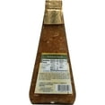 Girard's Spinach Salad Dressing 12 fl. oz. Glass Bottle