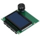 thumbnail image 3 of Pantalla LCD 12864 ZAQW CR10S Duradera Para CR-10S4 CR-10S CR-10 Otros, 3 of 8