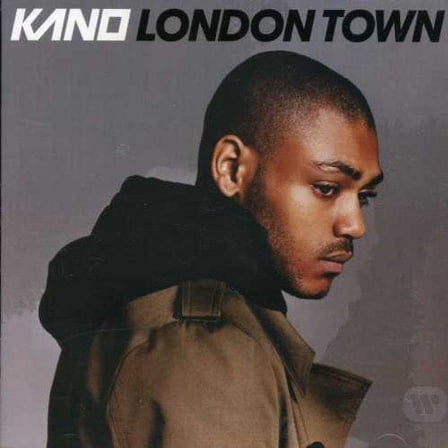 London Town (Eng)