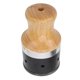thumbnail image 1 of Quemador de caja de moxibustión, soporte para quemador de varilla de Moxa Caja de moxibustión de varilla de Moxa Quemador de varilla de Moxa Diseñado con precisión, 1 of 8
