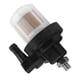 thumbnail image 5 of Filtro de combustible 6R3‑24560‑00 Reemplazo para Yamaha 2 4 tiempos 100HP 115HP 130HP 140HP 150HP 175HP 200HP 225HP, 5 of 5