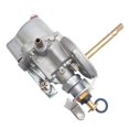thumbnail image 2 of carburador externo,CARBURETOR 6A1-14301 6A1-14301-03 6A1-14301-3,Motor fuera de borda Piezas de motor del motor de bote Aleación de aluminio,Accesorios 6A1-14301 6A1-14301-03, 2 of 8