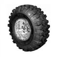 thumbnail image 3 of Interco Super Swamper TSL LT 33X12.50-16.5 Load D 8 Ply A/T All Terrain Tire, 3 of 5
