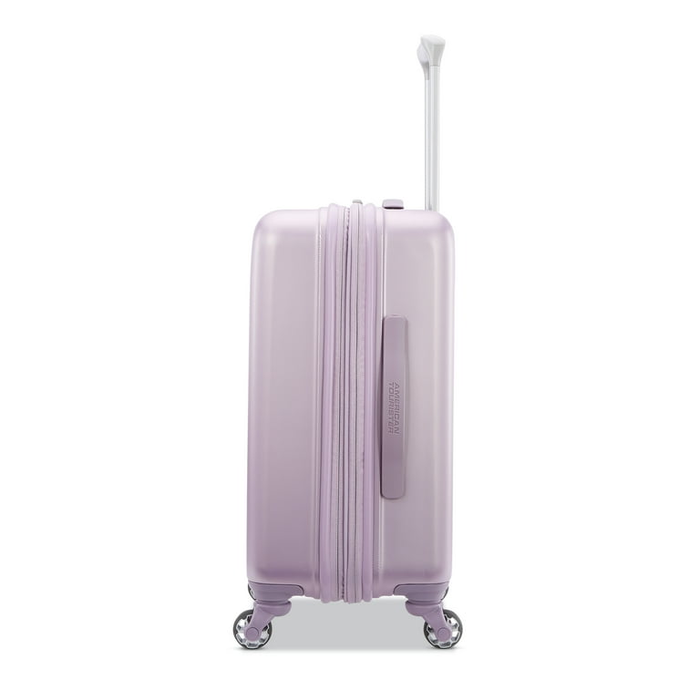American Tourister Ikon 20
