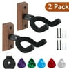 Image thumbnail_image