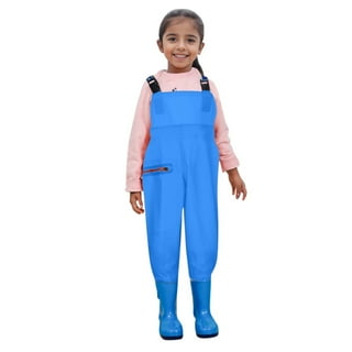 Hip waders walmart canada deals