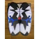 thumbnail image 4 of Ni - ke Ni - ke Air Jordan 6 Retro “Sport Blue” 2014 Size 13 Men’s, 4 of 5