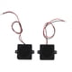 thumbnail image 1 of 2Pcs 5W 4Ω Speaker High Power Tweeter Cavity Bass, 1 of 5
