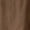 #0476-Brown, variant on Women's Solid Color Casual Loose Fit 3/4 Sleeve Cotton Linen Blend V Neck T Shirt Soft Lightweight Tee for Summer Daily and Vacation Outfits