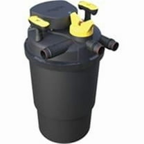 Laguna Pressure Flo 3000 Pond Filter - PT-1727