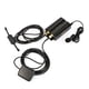 thumbnail image 2 of Vehículo Coche GPS Tracker TK103A, GSM Alarma Ranura para Tarjeta SD A, 2 of 2