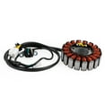 thumbnail image 5 of Magneto Stator 21003-0191 for Kawasaki BR125 Z125 BX125 Ninja 125 2019-2020, 5 of 5