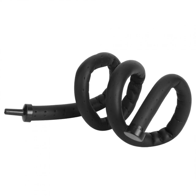 Air Bubble Bar, Bubble Bar Air Bubble Diffuser Bar Tube Pump Aquarium For Improve Water Circulation For Aquarium For Fish Tank For Aquarium Accessories 60cm