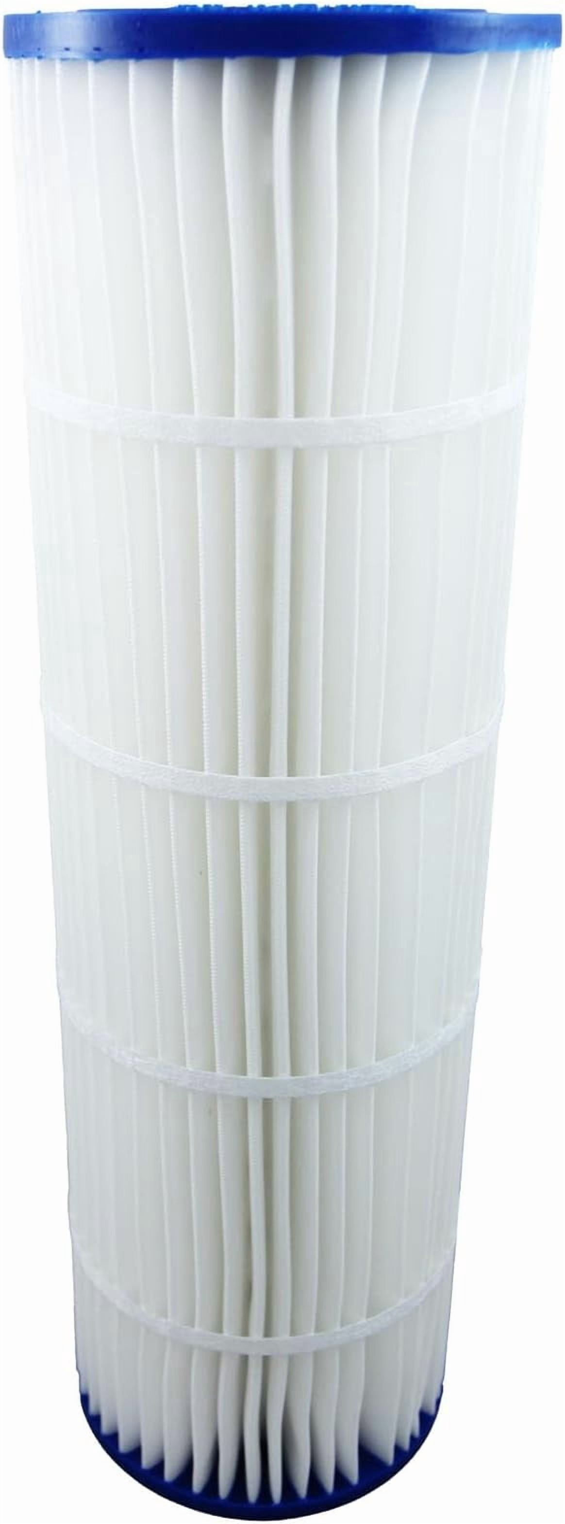 ☆たま☆T&A No.21 Pentair Clean and Clear 200 Sq Ft Replacement Pool Filter Pump