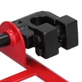 thumbnail image 5 of Portable Chainsaw Mill,Chainsaw Mill Lumber Cutting Guide Vertical Mini Portable Wood Timber Milling Attachment, 5 of 8