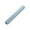 🍒 Light Blue_New#4552, variant on Portable Travel Toothbrush Case Ventilated Storage Box for Hygiene and Quick Drying