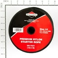 thumbnail image 3 of Briggs and Stratton #4 Starter Rope (500'), 3 of 3