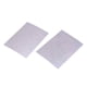 thumbnail image 4 of 2 Piezas Cinta de Señuelo Pescar Accesorios Deportivo Acuático Impermeable Papel Compatibilidad Universal Duradero Cómodo Fácil de Usar 03 Soledad Cinta de lazo de la pesca, 4 of 8