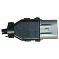 thumbnail image 2 of NTK OE Connector Oxygen Sensor Fits select: 2002-2005 KIA SEDONA, 2001-2003 HYUNDAI XG, 2 of 3