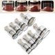thumbnail image 5 of Massage Cupping Cup Set - 8pcs Hand Twisting Rotational Acupuncture Vacuum Cupping, 5 of 5