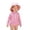 c-1309Pink804, variant on MEZZALL Children Girls Swimwear Long Sleeve O-Neck One-Pieces Monokini Swimsuit With Bow Knot Sun Baby Toddler Bathing Suit For Beach Pool Adorable Summer Flower Print Beachwear