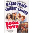 thumbnail image 1 of Pre-Owned Boom Town, 1 of 1
