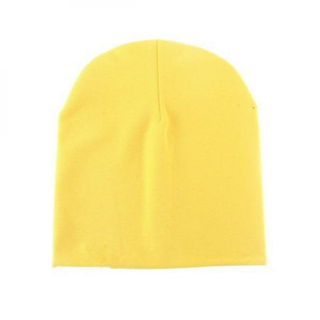 

Baby Beanie Hat Cozy Hat Infant Toddler Baby Beanies for Boys Girls