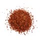 thumbnail image 3 of Hojas de simulación de 35 ml, hojas en miniatura realistas, modelo de paisaje, hojas para ferrocarril Rojo naranja, 3 of 8