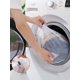 thumbnail image 5 of 1pc Large Washing Laundry Bag Mesh Organizer Net Dirty Bra Socks Underwear Shoe Storage Wash Machine Cover, 5 of 5