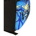 thumbnail image 4 of Rock Sax Fear Iron Maiden Backpack, 4 of 5