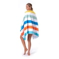 thumbnail image 4 of Toalla de playa estampada de moda Toalla de baño estampada para adultos Toalla de asiento de playa Toalla de baño, 4 of 6