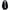 Black, variant on Brnmxoke Mens Long Cardigan Hoodies Full Zip Fleece Lined Sweaters Open Front Hooded Knitted Cardigans Sweater Winter Warm Coats with Pockets Black,XXL