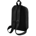 thumbnail image 4 of Bagbase Mini Essential Knapsack Bag, 4 of 4
