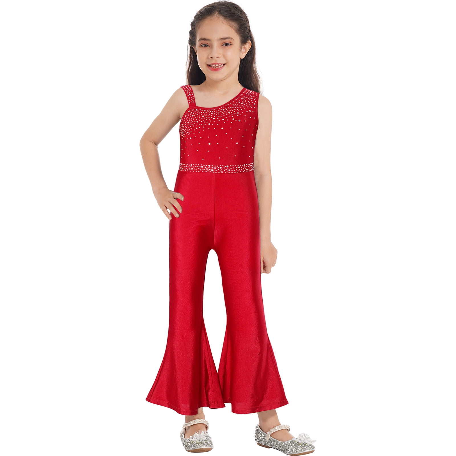 【kalinka】Dove Romper 18-24m ロンパース kalinka】Dove Romper 18-24m ロンパース