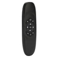 thumbnail image 2 of 2.4G Wireless Remote Mouse, Intelligent Anti Shake Wireless Keyboard Fly Mouse  For Computer, 2 of 8