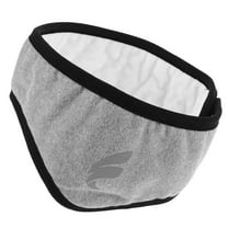 OFFIGAM Noise Cancelling Ear Muffs For Sleep Travel And Work With Ergonomic Design 1Pack