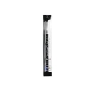 Sigma Beauty E40 - Tapered Blending Brush