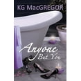 thumbnail image 2 of Pre-Owned Anyone But You (Paperback) 159493407X 9781594934070, 2 of 2