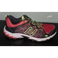 thumbnail image 1 of New Balance Trail 612 Mens Size 8.5 US All Terrain Running Hiking MTE612R1, 1 of 6