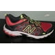 thumbnail image 1 of New Balance Trail 612 Mens Size 8.5 US All Terrain Running Hiking MTE612R1, 1 of 5