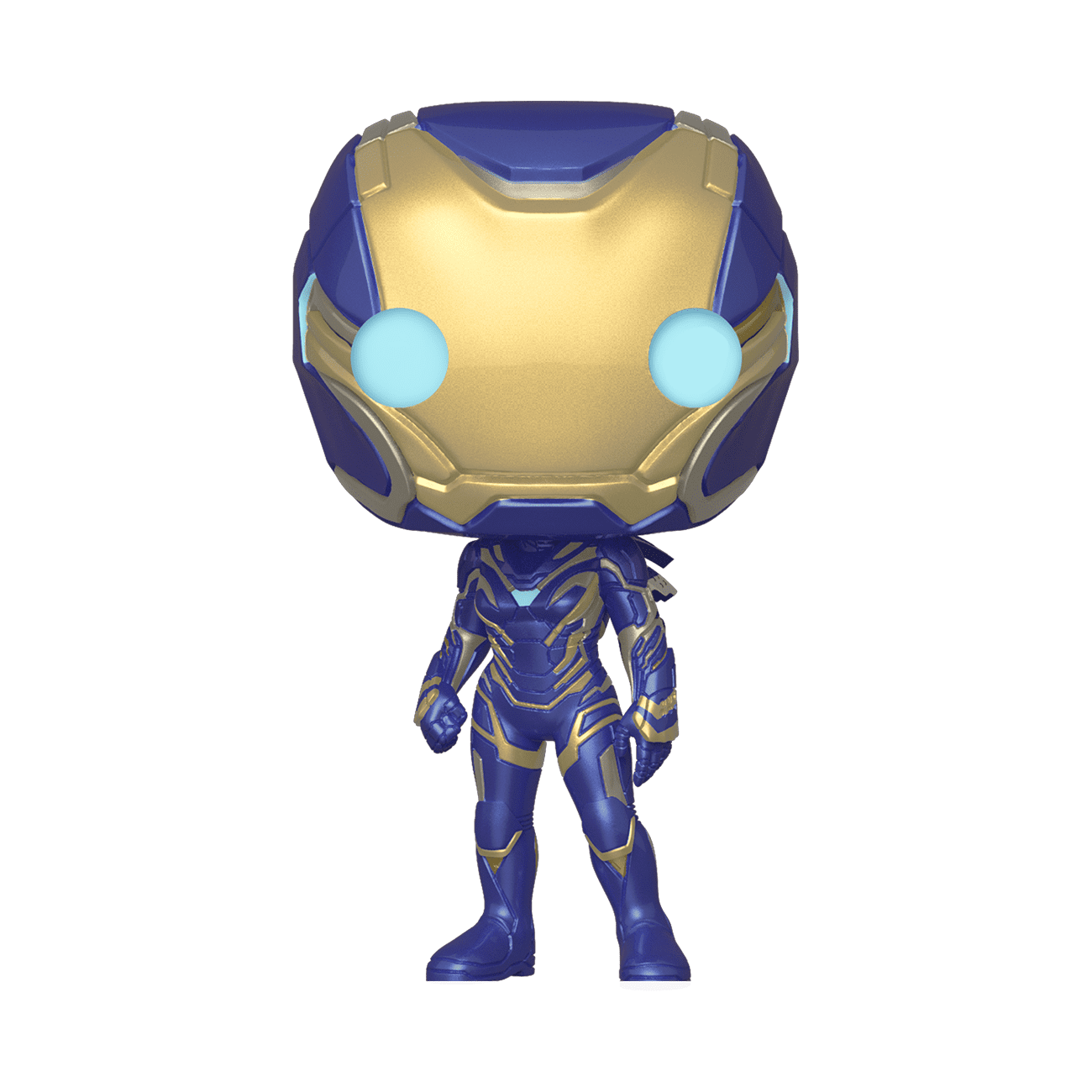 Funko pop rescue deals