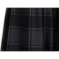 thumbnail image 6 of Women's Scottish Highland Dress Claire Fraser Dress, 6 of 7