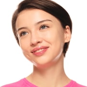 essence The Super Peptide Glossy Lip Treatment, 03 Toffeetastic