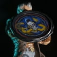 thumbnail image 6 of G.I. Joe Classified Series #159, Richard "Crystal Ball" King, 6" Action Figure, Only At Walmart, 6 of 15