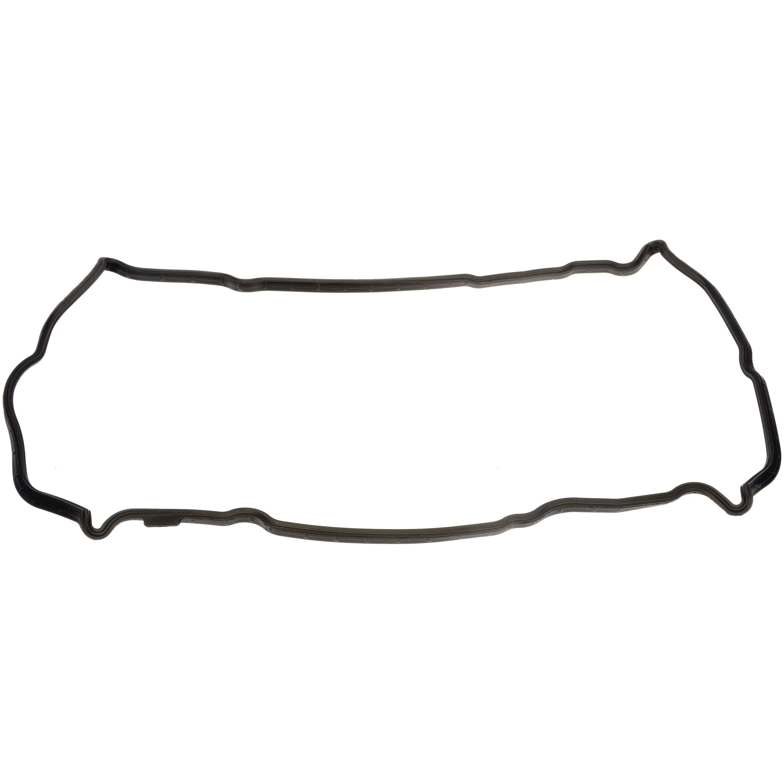 Dorman 953-016 Engine Valve Cover Gasket for Specific Nissan Models